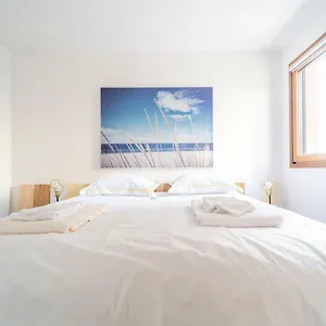 Appartement Eden Palace Ii, Cannes