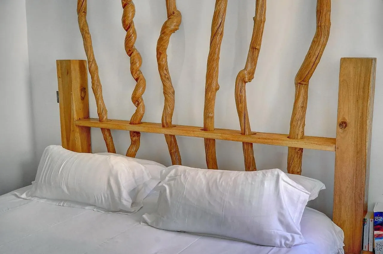 Magnifiques Appartements A 2 Pas Du Palais Cannes 0*,  France