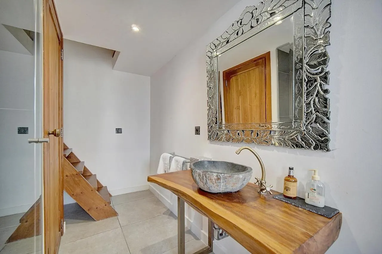 Magnifiques Appartements A 2 Pas Du Palais Cannes
