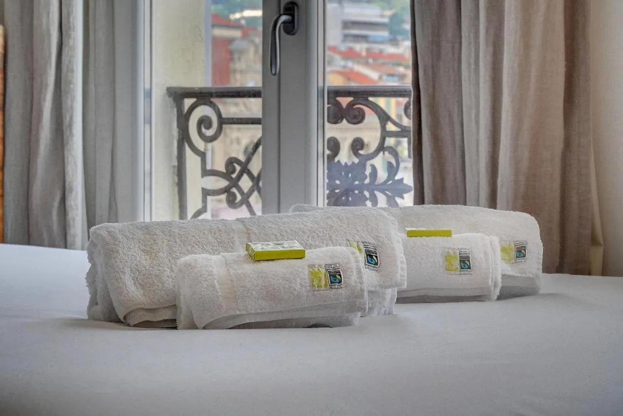Apartment Magnifiques Appartements A 2 Pas Du Palais Cannes France