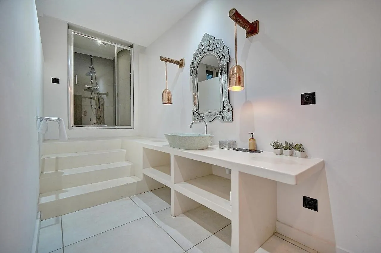 Magnifiques Appartements A 2 Pas Du Palais Cannes France