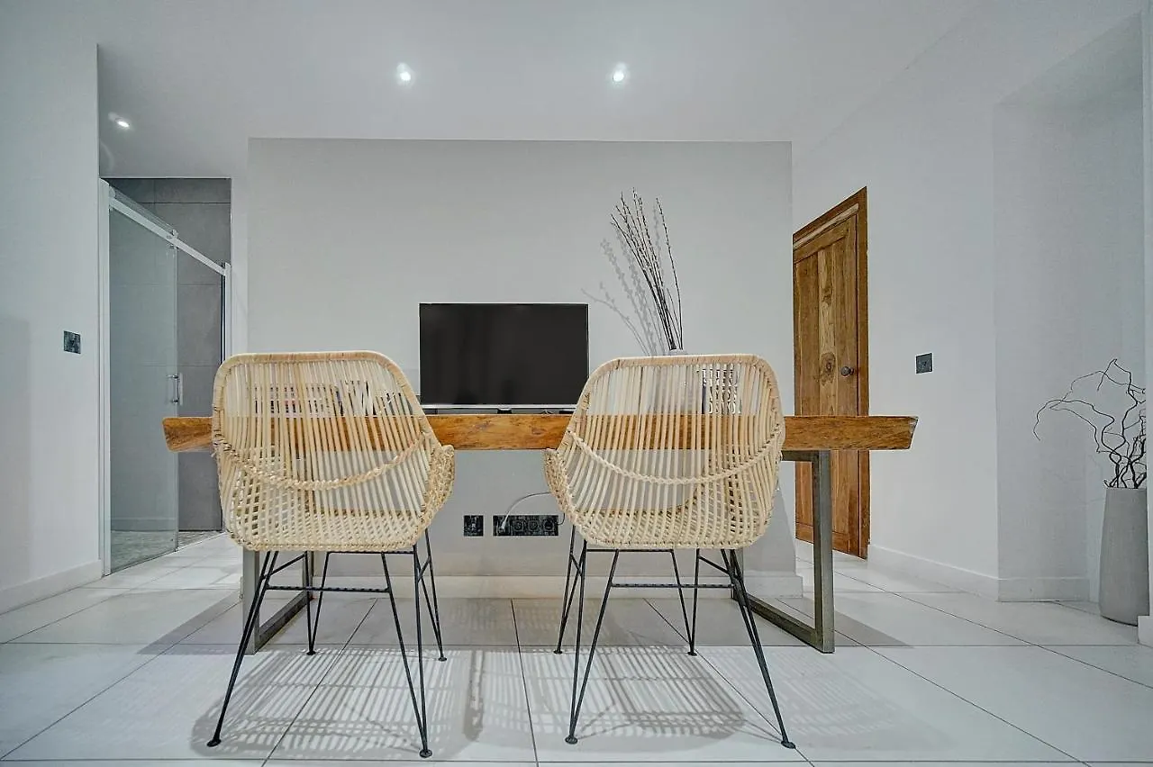Apartment Magnifiques Appartements A 2 Pas Du Palais Cannes