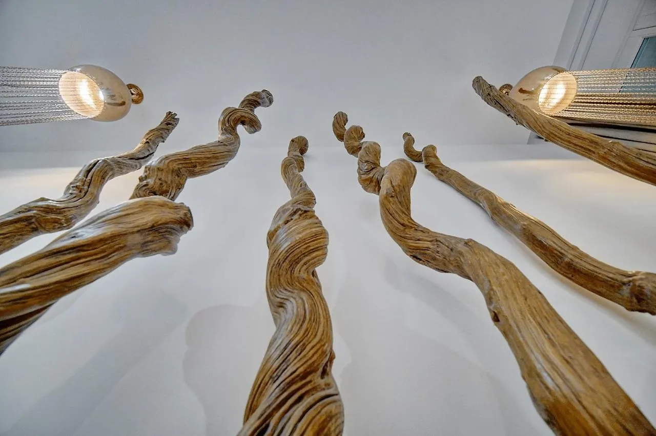 Magnifiques Appartements A 2 Pas Du Palais Cannes