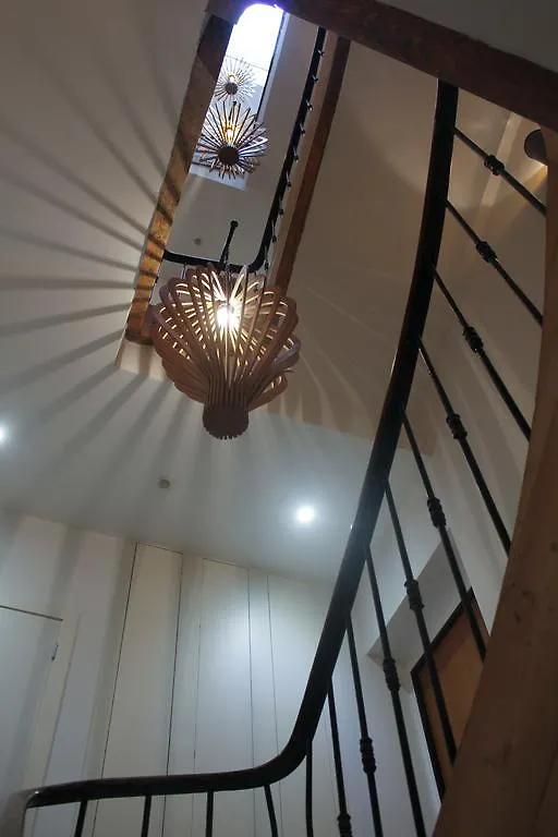 Apartment Magnifiques Appartements A 2 Pas Du Palais Cannes