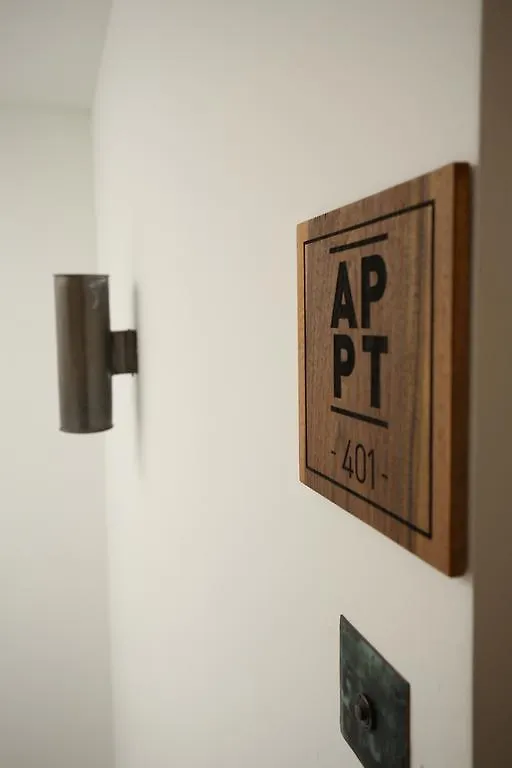 Magnifiques Appartements A 2 Pas Du Palais Cannes 0*,