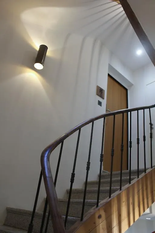 Magnifiques Appartements A 2 Pas Du Palais Cannes