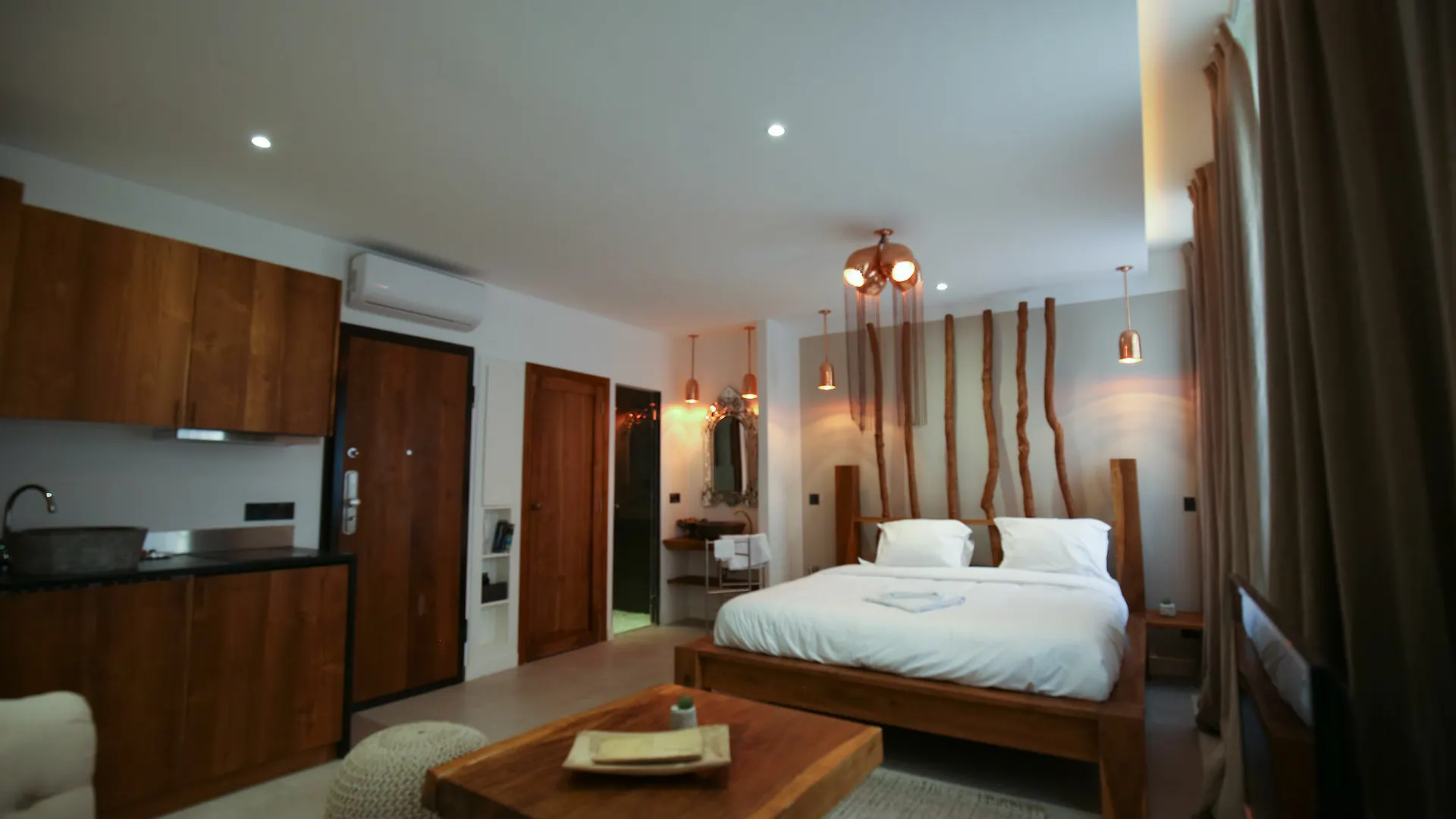 Apartment Magnifiques Appartements A 2 Pas Du Palais Cannes