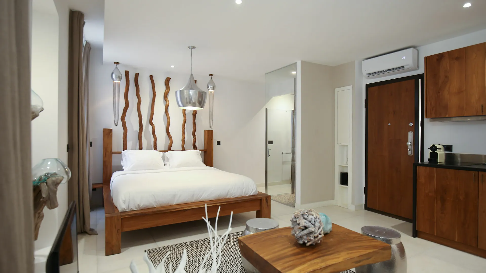 Magnifiques Appartements A 2 Pas Du Palais Cannes 0*,  France