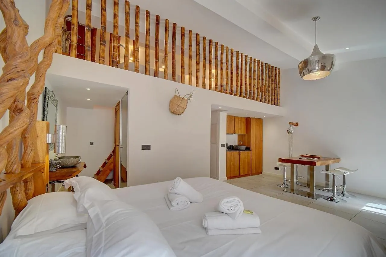 Magnifiques Appartements A 2 Pas Du Palais Cannes